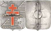 Image du produit ma99156910