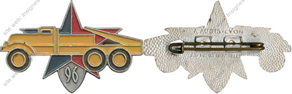Image du produit ge10960500