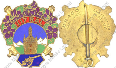 Image du produit ar11171100