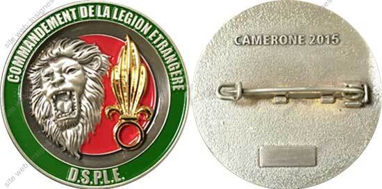 Image du produit le05088750