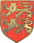 Image du produit gn20541050