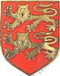 Image du produit gn20541050