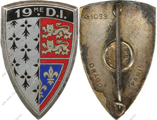 Image du produit in10193000