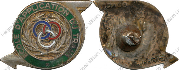 Image du produit tr01009200