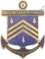 Image du produit ma99260300