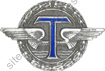 Image du produit ma99299100