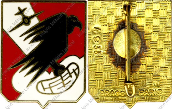 Image du produit aa80933200