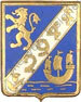 Image du produit in12943000