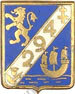 Image du produit in12943000
