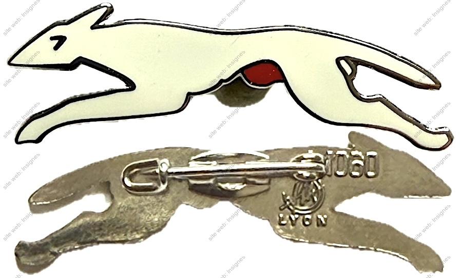 Image du produit aa81060350