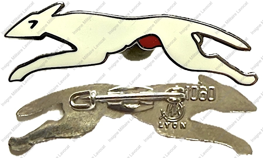 Image du produit aa81060350
