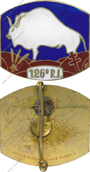 Image du produit in11261110