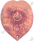 Image du produit af41611000