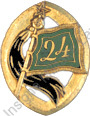 Image du produit ab72242200