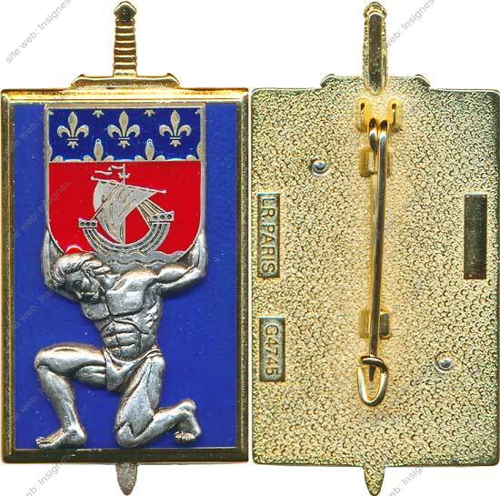 Image du produit tr04011400