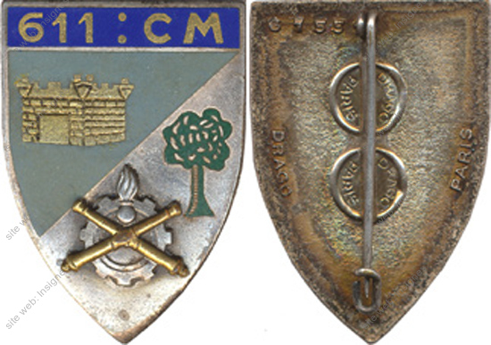 Image du produit mt16115000