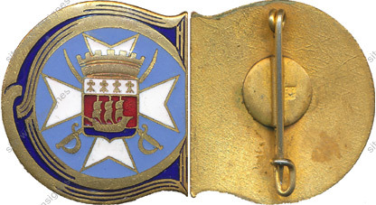 Image du produit ma99152450