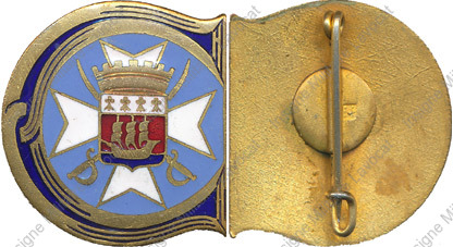 Image du produit ma99152450