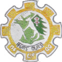 Image du produit tr11561000
