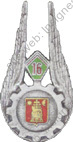 Image du produit tr10160000