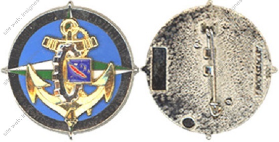 Image du produit tr16015400