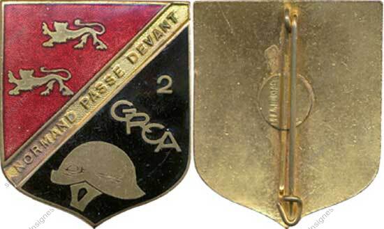 Image du produit ab91022060