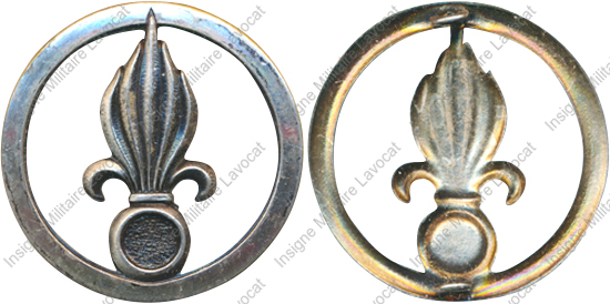 Image du produit le08036500