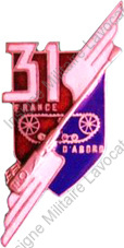 Image du produit ar20312000