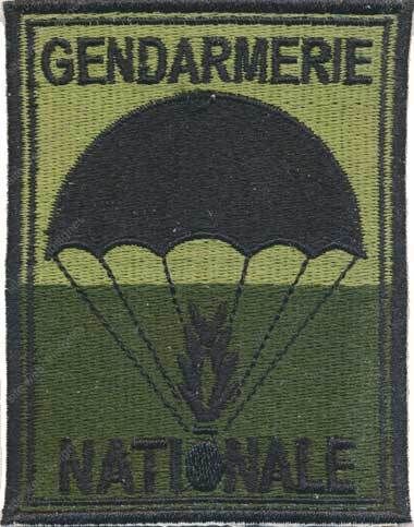 Image du produit gn84170330
