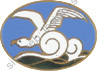 Image du produit ma99106100