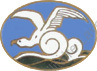 Image du produit ma99106100