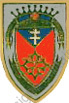 Image du produit ss91626000