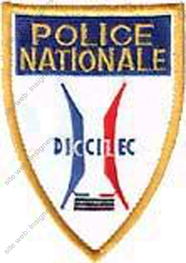 Image du produit po08073500