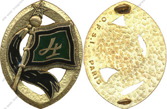 Image du produit ab72044100