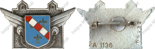 Image du produit aa81136200