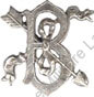 Image du produit ec72376800