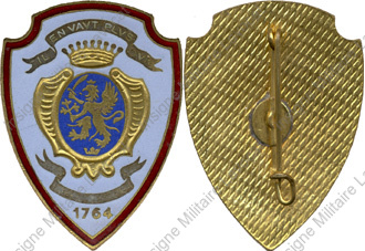 Image du produit ab40032100