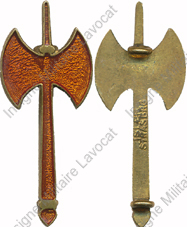 Image du produit aa81072250
