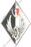 Image du produit tr02003090