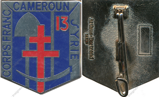 Image du produit ge10133000