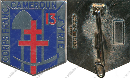 Image du produit ge10133000