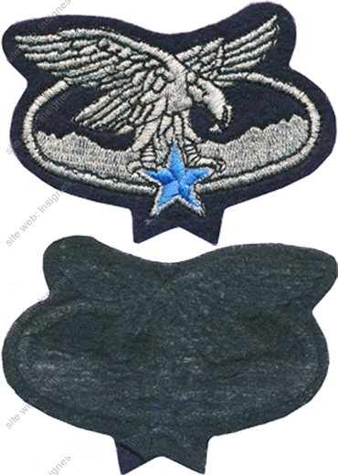 Image du produit ch15411000