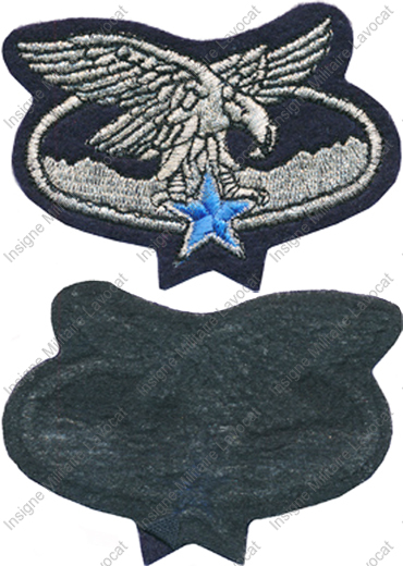 Image du produit ch15411000