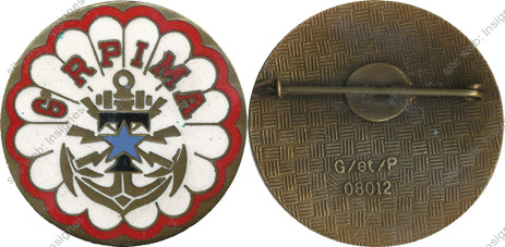 Image du produit ts10064000