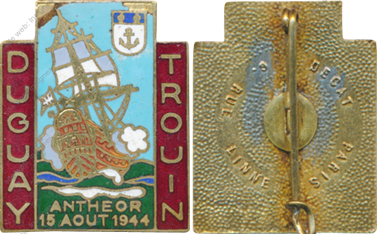 Image du produit ma99190650