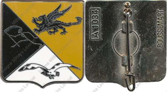 Image du produit aa81034800