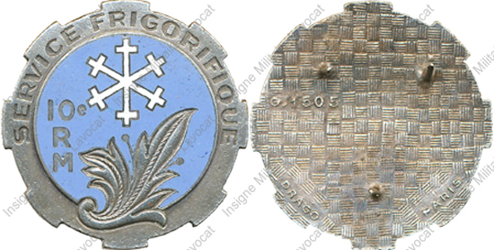 Image du produit it05006800