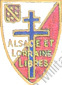 Image du produit gu68402700