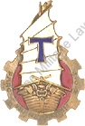 Image du produit ts04002320