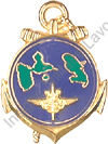 Image du produit co02005570